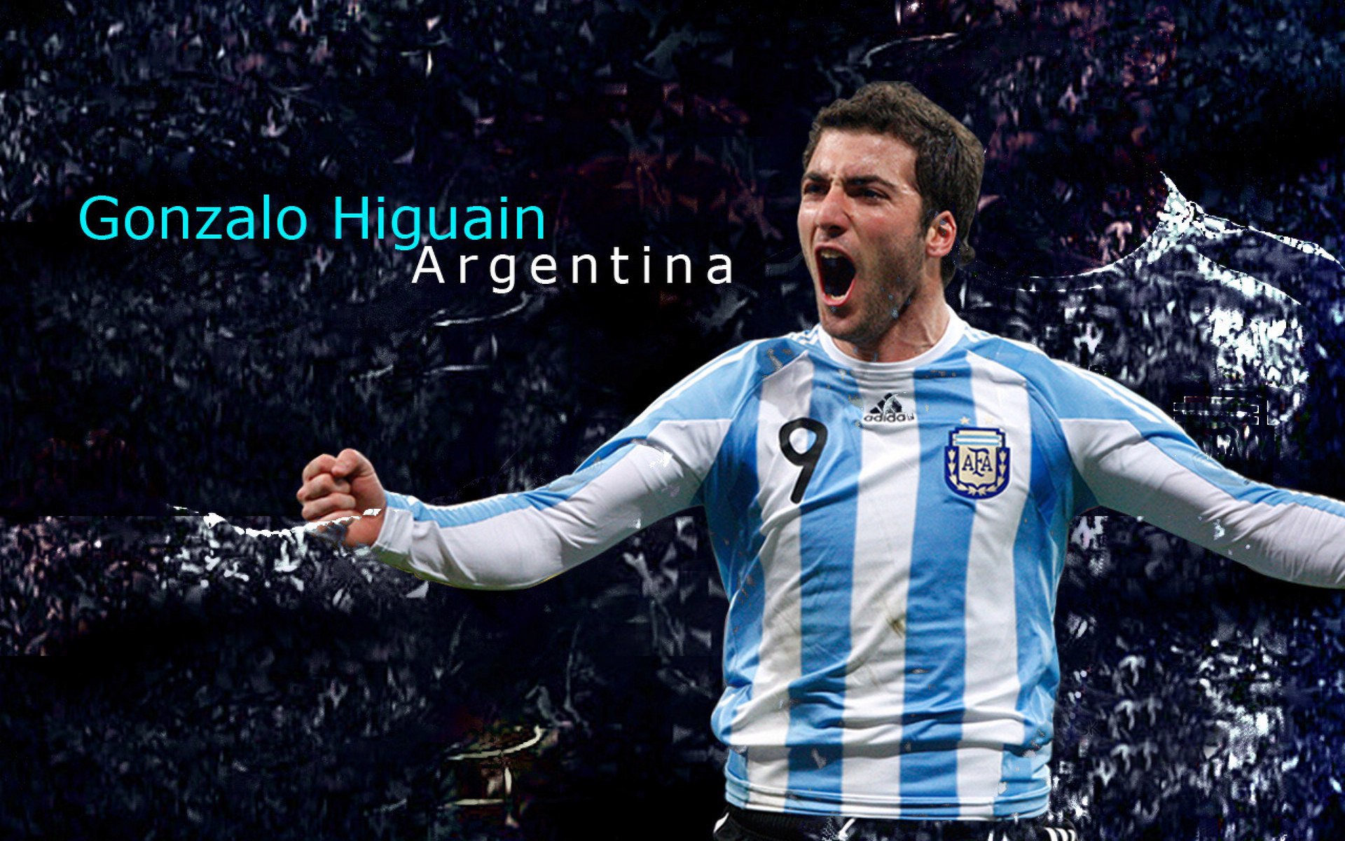 银箭惊雷破红牛!梅赛德斯绝境翻盘,但最大赢家竟是扛起全队的21岁天才?