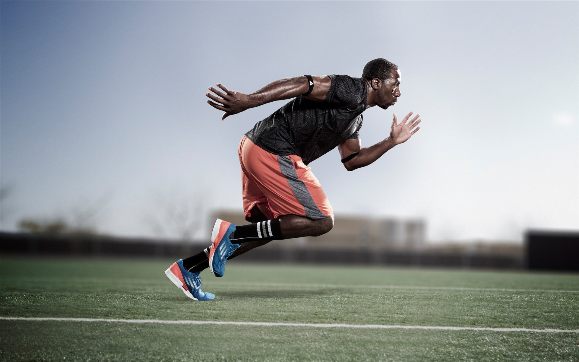 佩德里,一个价值千金的压哨绝杀!加纳的黑色闪电,终究没能挡住西班牙的金色梦魇